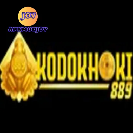 Kodokhoki889 icon