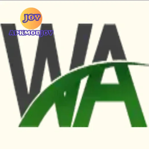 Waslot APK