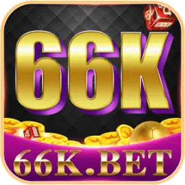 66KBET icon