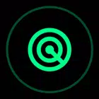 HideZone icon