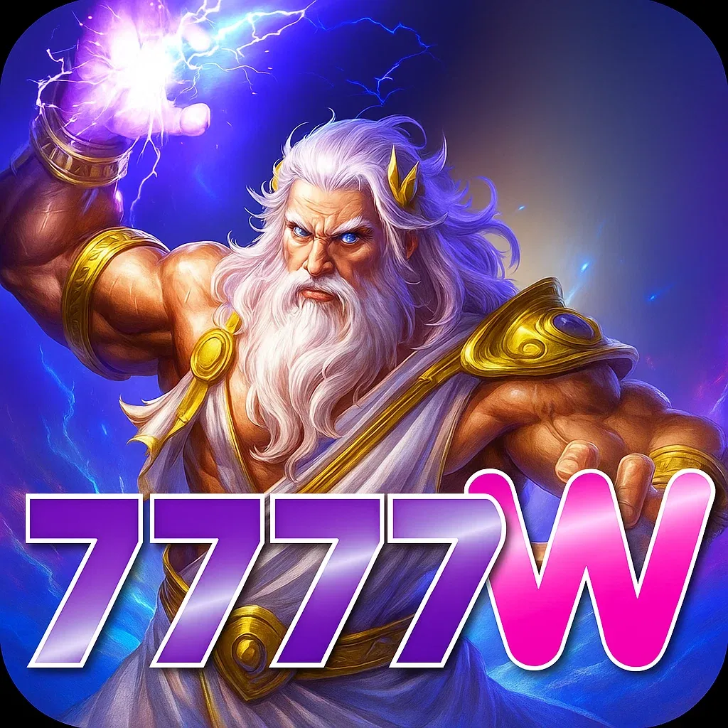 7777W APK