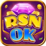 RSNOK APK