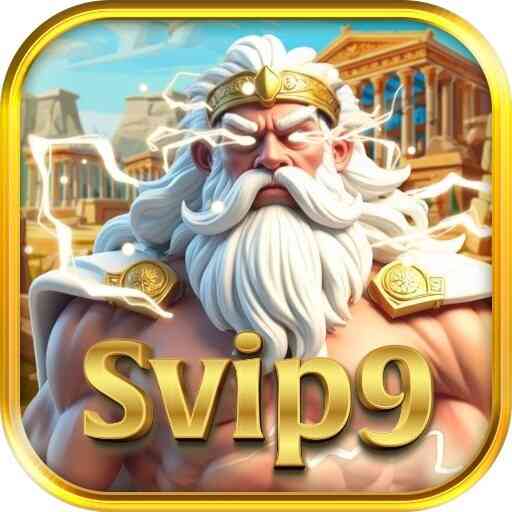 SVip9 APK