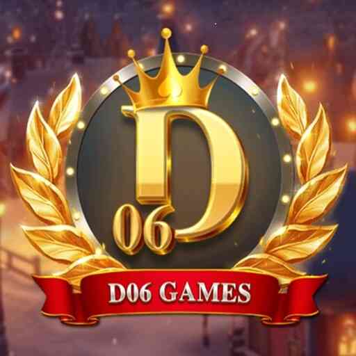 D06 APK