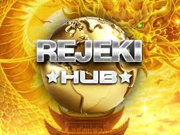 Rejeki Hub APK APK