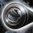 Small Swat icon