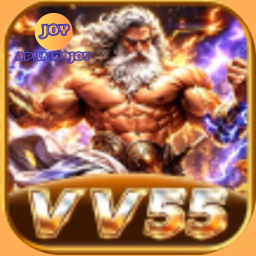 VV55 icon