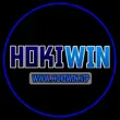 Hokiwin APK