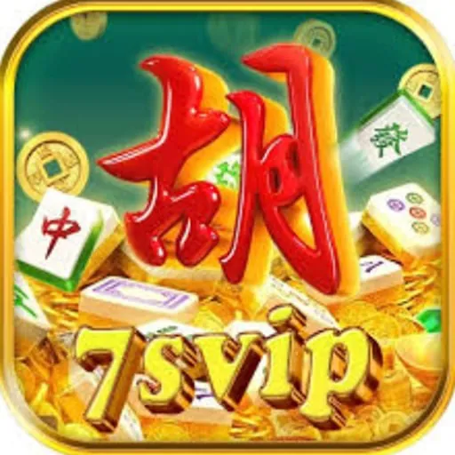 7svip Latest APK