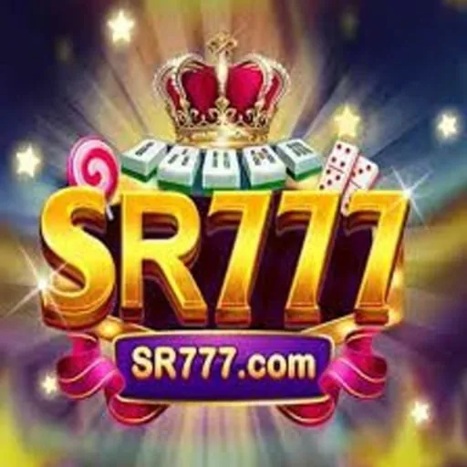 SR777 icon