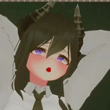 Succubus Garden APK