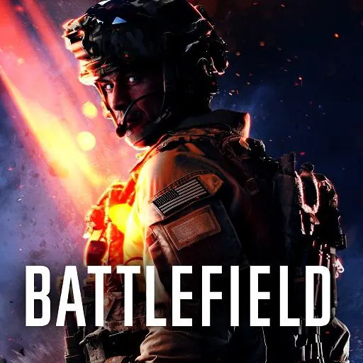 Battlefield™ APK