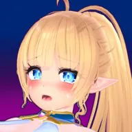 Mimic in the Dungeon APK