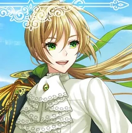 Les Fleursword APK