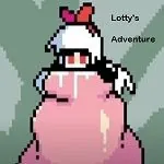 Lotty's Adventure icon