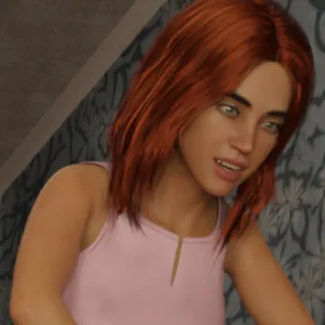 Forbidden Desires icon