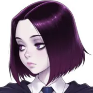 Violet Sorcery APK