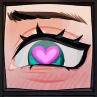 Weirdcore.EXE icon