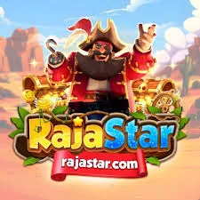 RajaStar icon