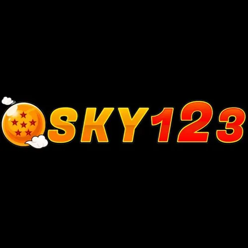 SKY123 icon