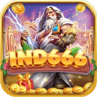 IND666 icon
