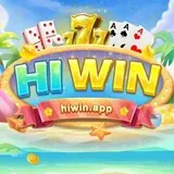 Hiwin Pro icon