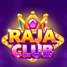 RajaClub icon