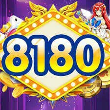 8180 icon