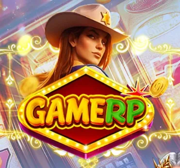 GameRP icon