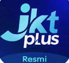 JKTplus icon