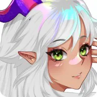 Utopica - Batalhas Eternas APK