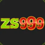ZS999 APK
