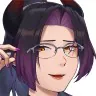 Stuck in the Wall Lab Demo icon