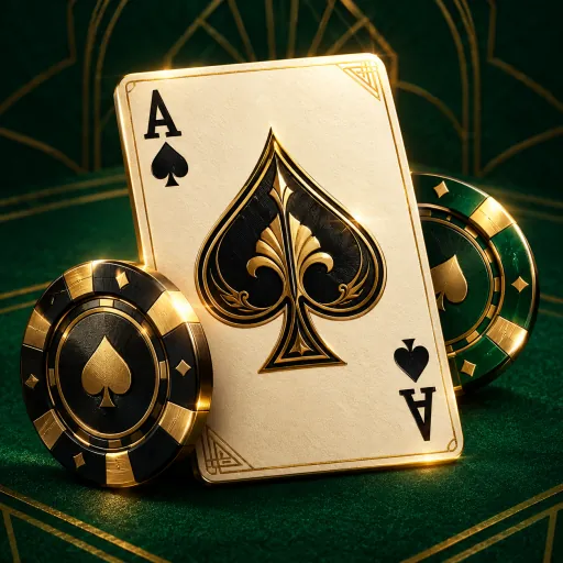 Blackjack: Classic Casino APK