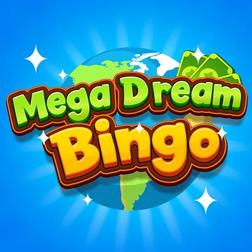 Mega Dream Bingo APK