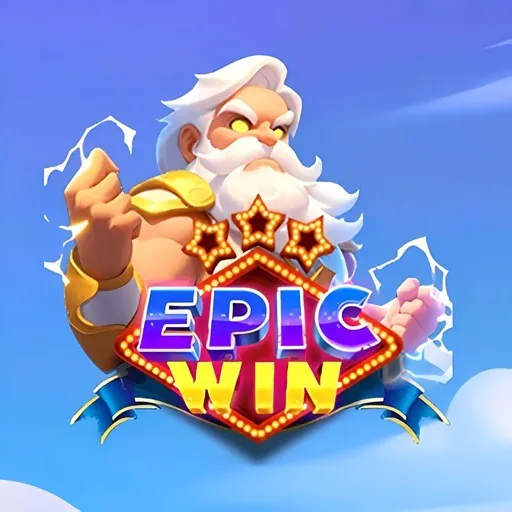 SEE789 APK