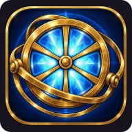 Summer Tales APK