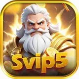 Svip5 Slot APK