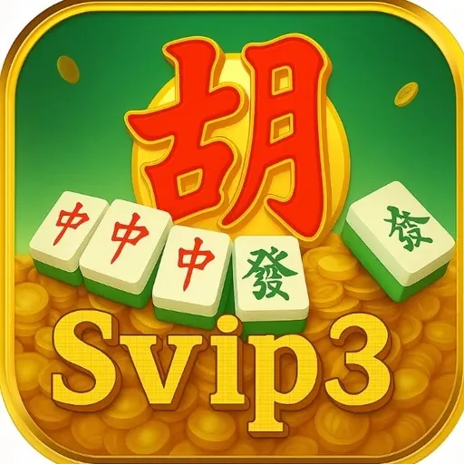 SVIP3 APK