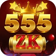 555ZK APK