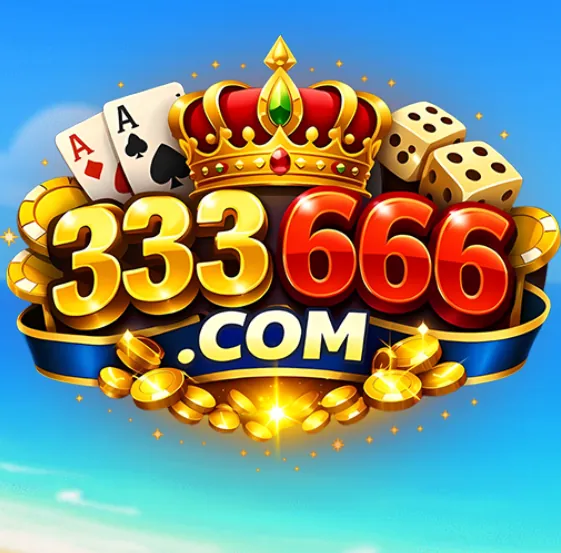 333666 Slots APK