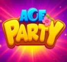 Ace Party icon