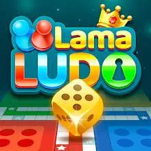 Lama Ludo 3.9.1 icon