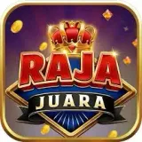 RajaJuara icon