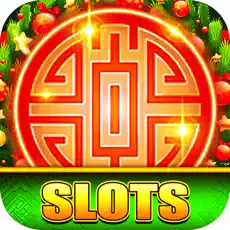 Gold Fortune Casino APK