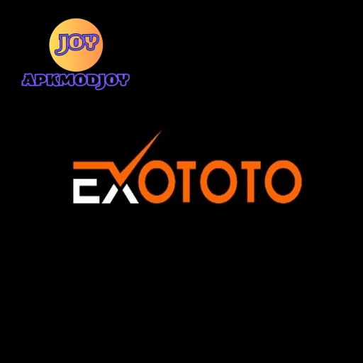 Exototo APK