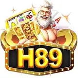 H89 2.1.6 APK