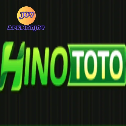 Hinototo APK