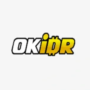 OKIDR icon