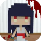 脱出ゲーム 幽霊少女 APK